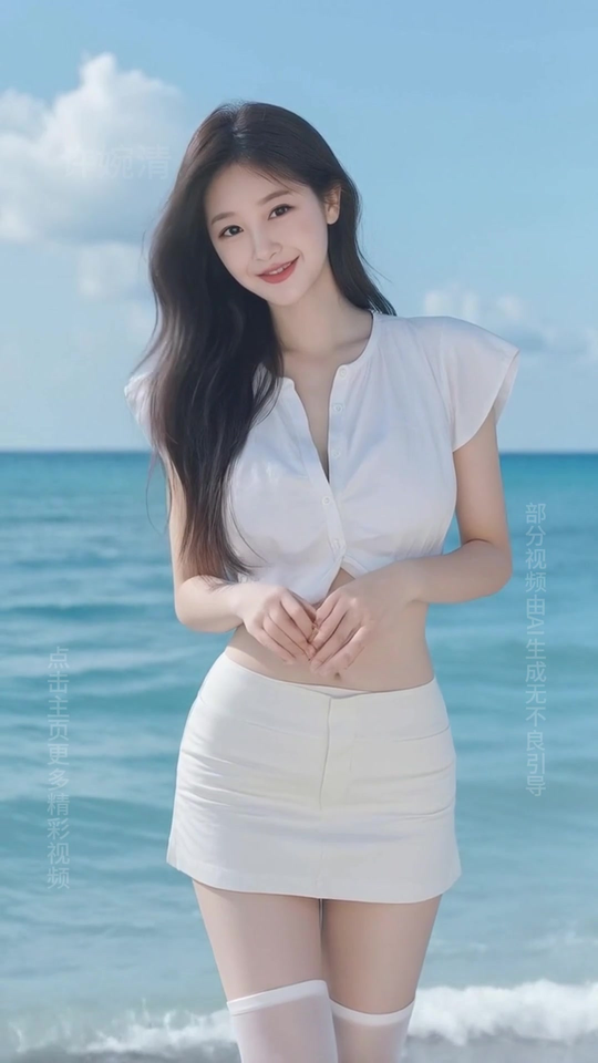 应用功能界面截图